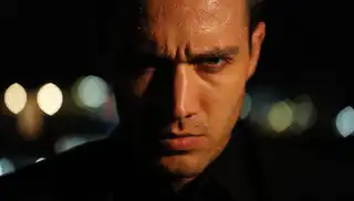 Loading the media file...