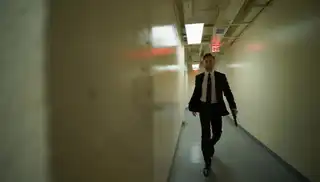 Loading the media file...