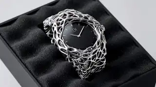 Loading the media file...