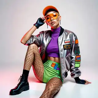 Loading the media file...