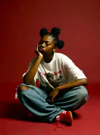 Loading the media file...