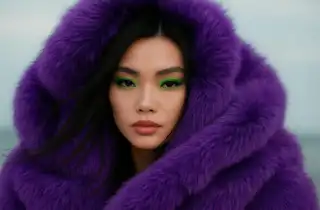 Loading the media file...