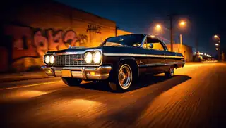 Loading the media file...