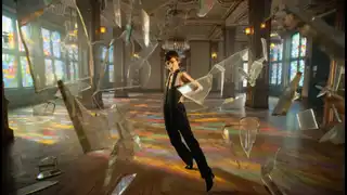 Loading the media file...