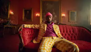 Loading the media file...