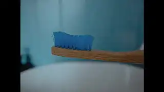 Loading the media file...