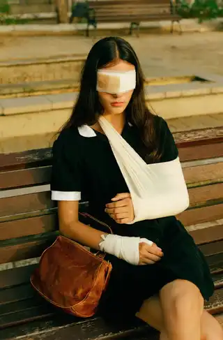 Loading the media file...