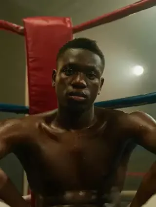 Loading the media file...