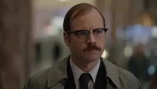 Loading the media file...