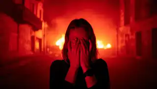 Loading the media file...