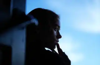 Loading the media file...