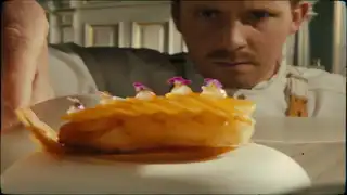 Loading the media file...