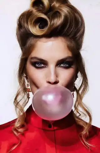 Loading the media file...