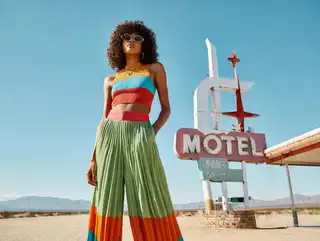 Loading the media file...