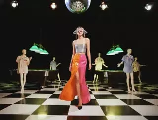 Loading the media file...