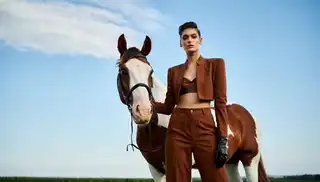 Loading the media file...