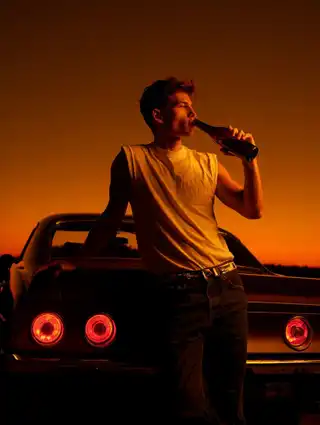 Loading the media file...