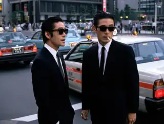 Loading the media file...