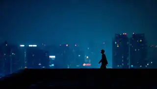 Loading the media file...