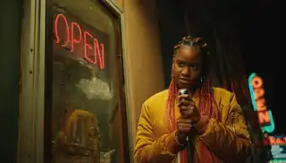 Loading the media file...