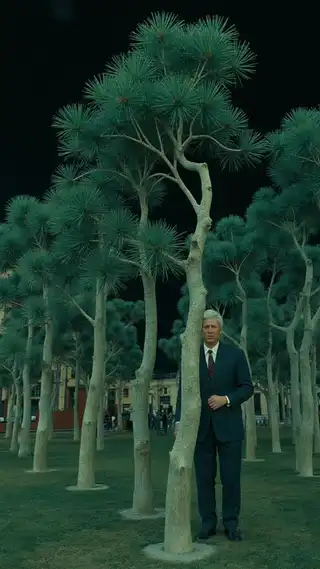 Loading the media file...