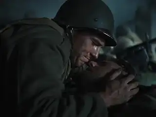 Loading the media file...