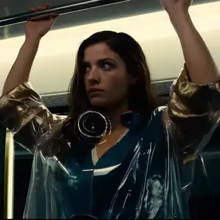 Loading the media file...