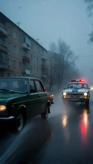 Loading the media file...