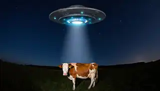 Loading the media file...