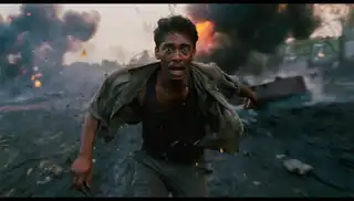 Loading the media file...