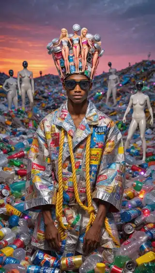 Loading the media file...