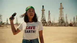 Loading the media file...