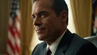 Loading the media file...