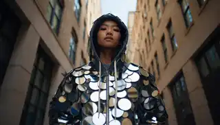 Loading the media file...