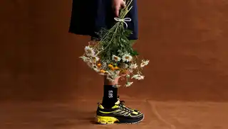 Loading the media file...