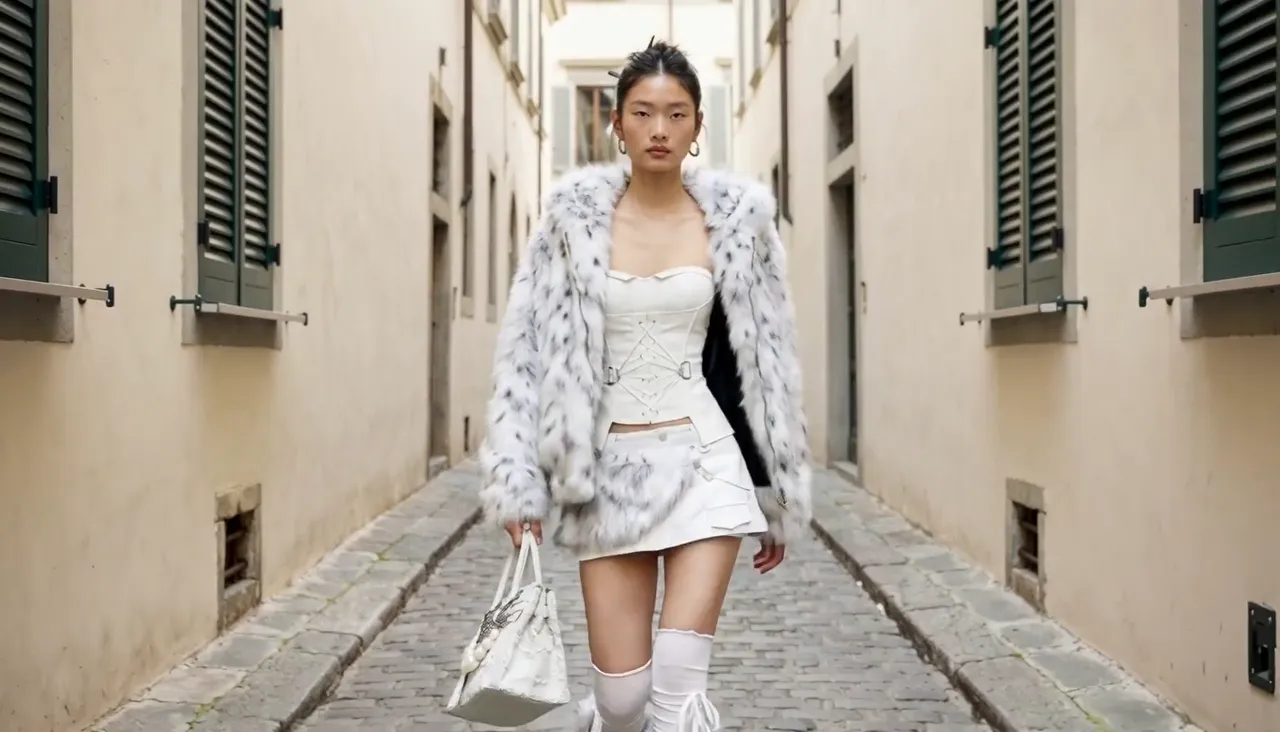 Loading the media file...