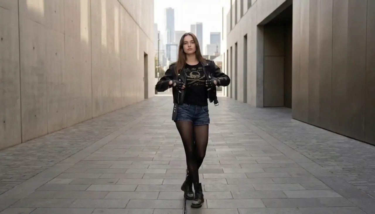 Loading the media file...