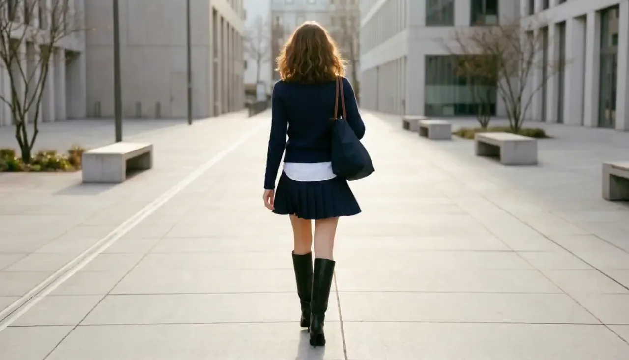 Loading the media file...