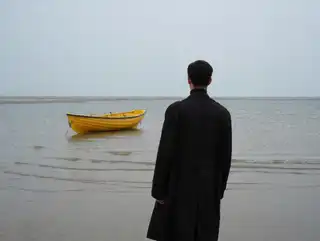 Loading the media file...