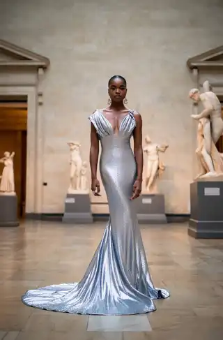 Loading the media file...