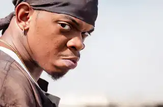 Loading the media file...