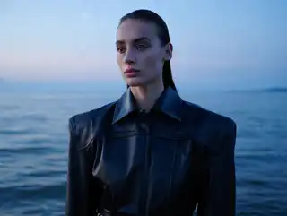 Loading the media file...