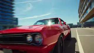 Loading the media file...