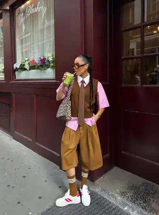 Loading the media file...