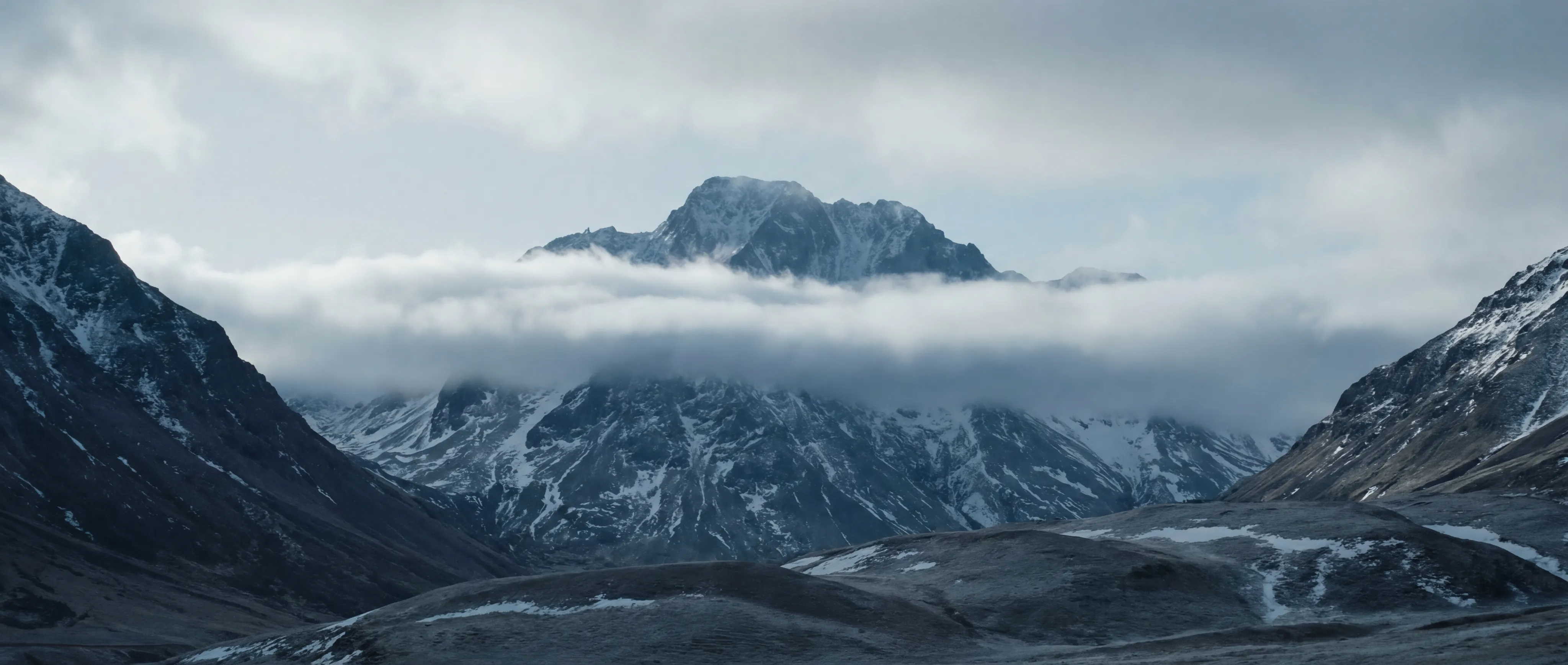 Virtual Production Studio