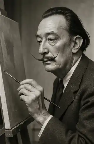 Loading the media file...