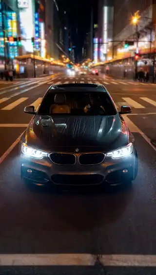 Loading the media file...