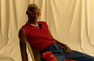 Loading the media file...