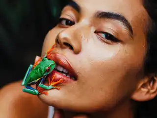 Loading the media file...