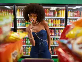 Loading the media file...